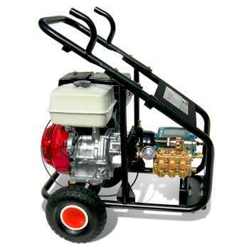 FC߉ؓʽFwww.wulipump.cn