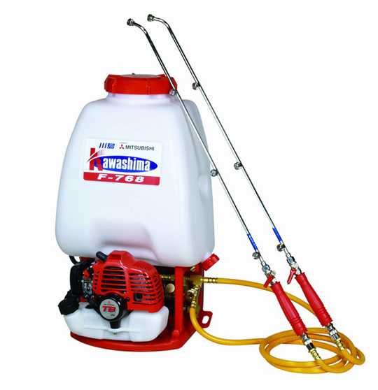 uƄFC΢FCwww.wulipump.cn