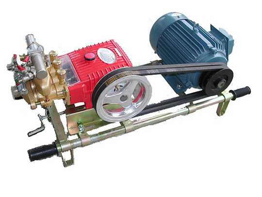 (yng)͓(dn)ʽFC(j)www.wulipump.cn