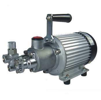 ΢FC߉Pwww.wulipump.cn