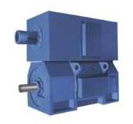 ZSN4늙C ˮDG늙C ʯҸG늙CaS