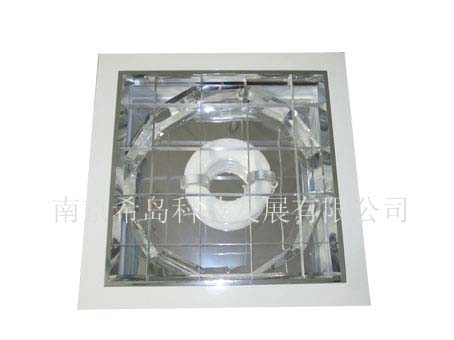 ϾSֱNȫƸşߟoO  XDoOԴ