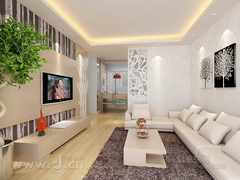 f҃b/ɽ/\Ϫ/ǧ/Ϻ҃bbވr