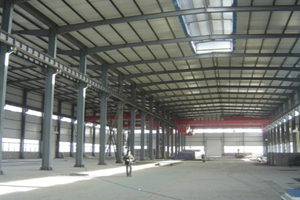 Kɽ䓽Y܇﹩/K̫}䓽Y܇N