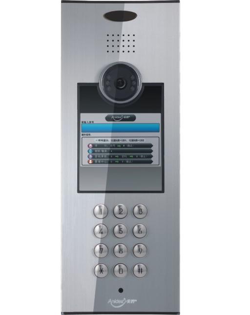 aʽɫҕTCANET88-2DLF-ID