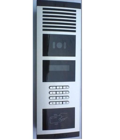 aʽڰ׿ҕTCANET88-2DCD-ID