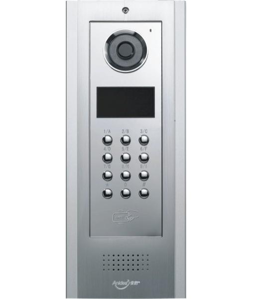 aʽڰ׿ҕCANET88-2DCE