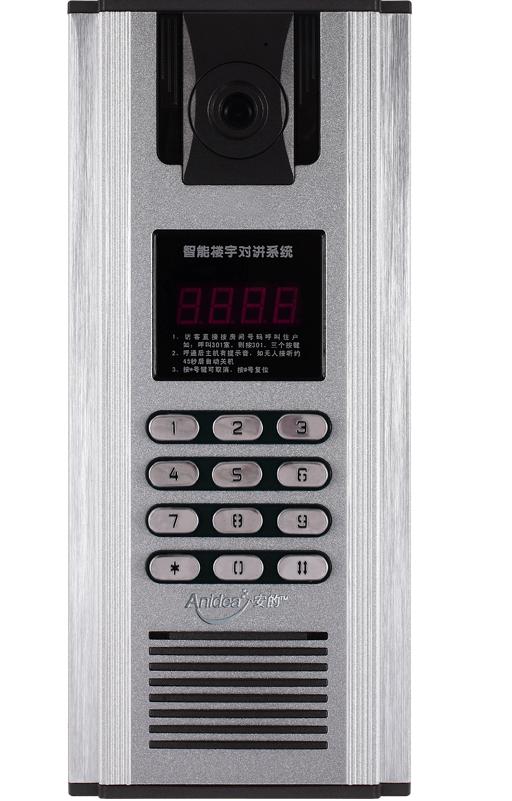 aʽڰ׿ҕCANET88-2DCA