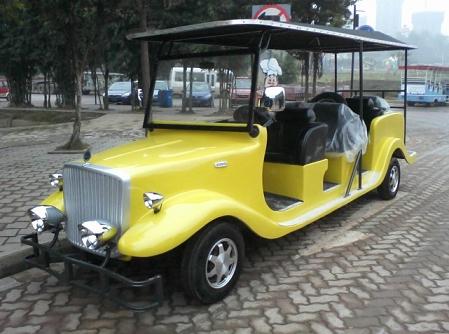 ؑc늄(dng)Ϡ܇a(chn)S-F늄(dng)Ϡ܇a(chn)S-F늄(dng)Ϡ܇N