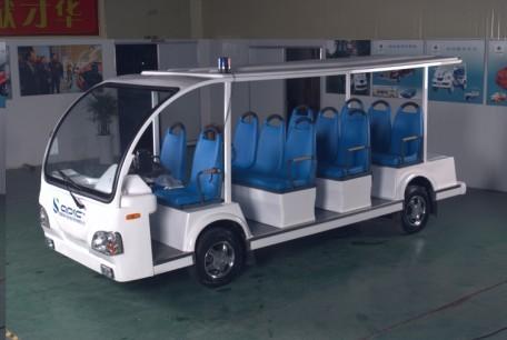 ؑc늄(dng)^܇a(chn)S-F늄(dng)^܇a(chn)S-늄(dng)^܇N