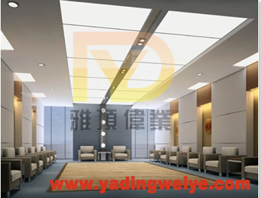 픂IܛĤ컨͵ăr񣬽o|