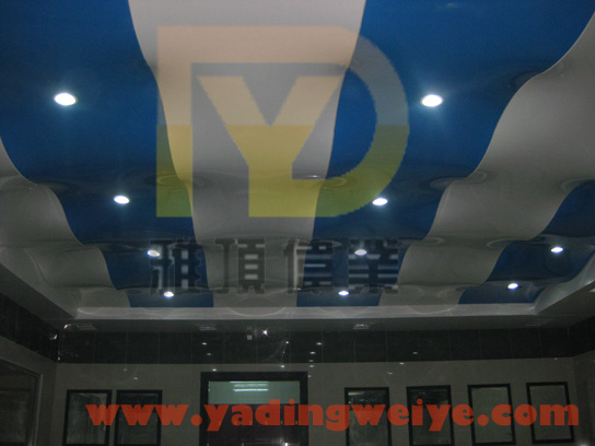 Ĥ컨͸ĤܛĤ컨ܛĤcܰ