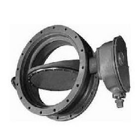 ߜ{y 늄ӵy ӵy ܛܷy Ӳܷy