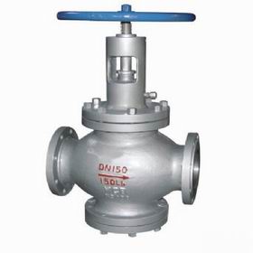 ֹſy ߉ֹy rֹy սֹy ߜؽֹy