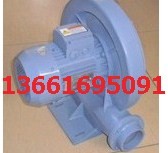 uLCLC͸ʽLC----ϺڙC늮aƷ