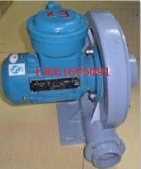 uLC-uLC-u߉LC-ϺuLCS-߉LC|