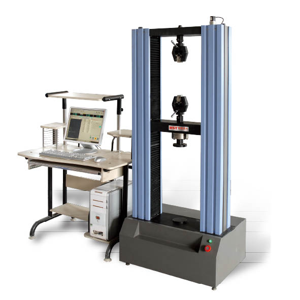 100KNfԇCrfܲԇCWDW-10ԇC