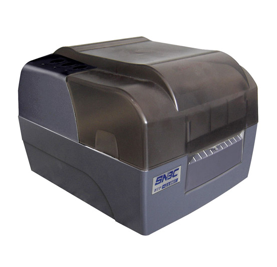 |ݸlaC BTP-2300ElaӡC ˺ӡC