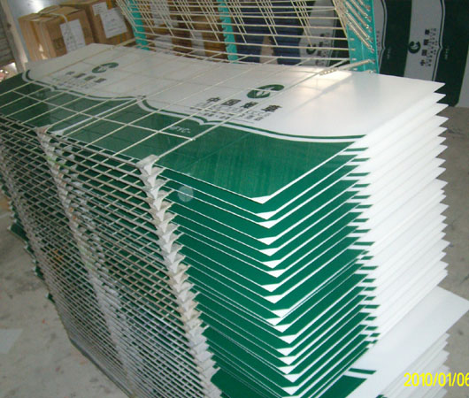 ݾָʾĴʡָʾ䣬ӆُݟ