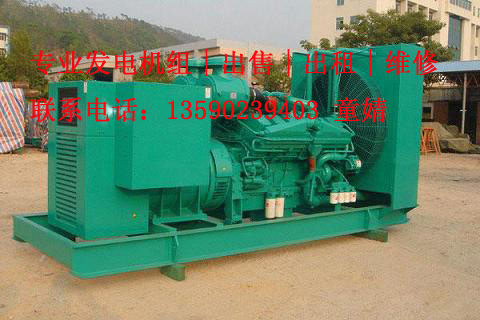 l늙C⡢BSޡڰl늙C⡢BS