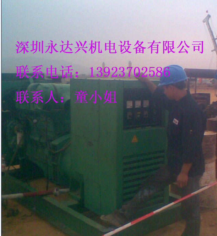 l늙C⡢|ݸl늙C⣬ľ^l늙C⡢ƽl늙C⡢ʰl늙C