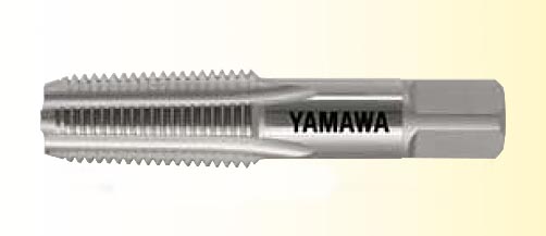 YAMAWAֱ۽zPT/RC/PS/RP/PF/GЇ