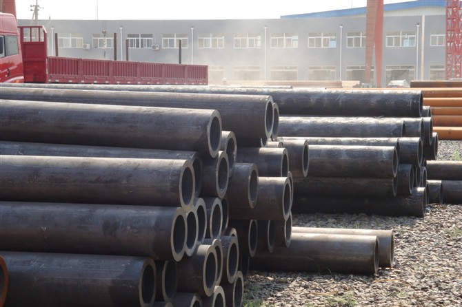 op䓹N|op䓹r|op䓹ܬF؛r|