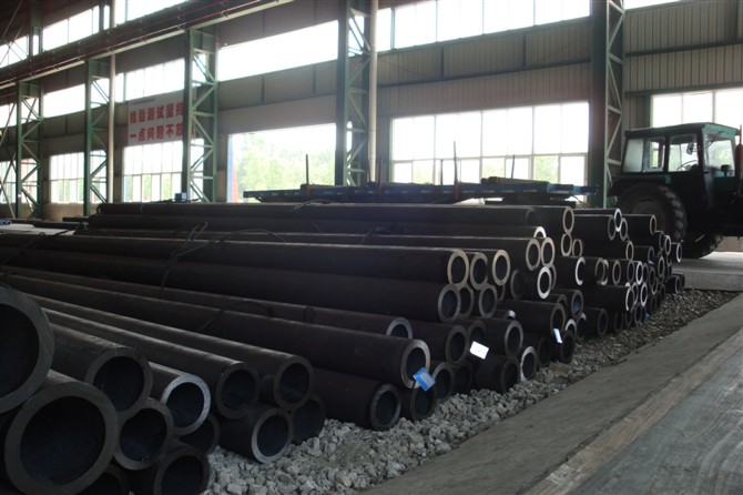 Љ偠tܽB߉偠ta(chn)߉偠tܬF(xin)؛N