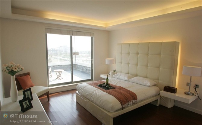 ڶַbַbyַbޱ֪b