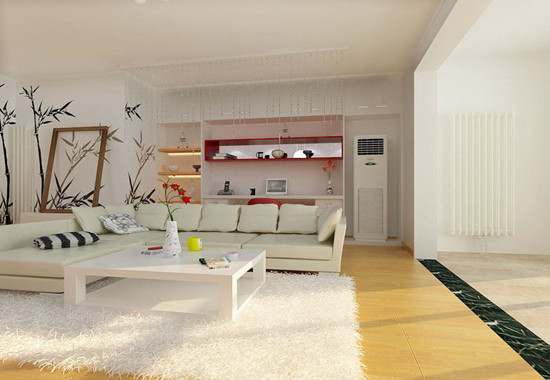 ڶַbʡXܛbʮв-b