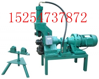 䓹ܝLۙC,NۉۙC_ۙCLۙC