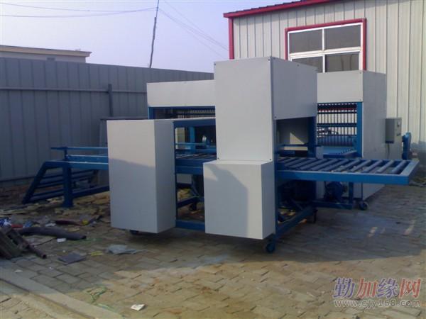 ͔C ˮlиC  ˮlݶƬ ذ䷽