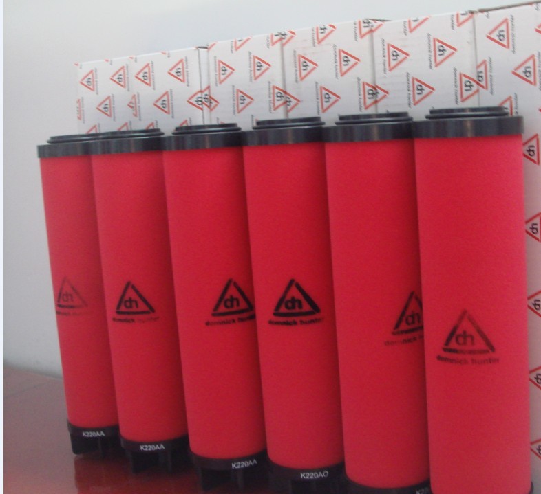 hɭVоE9-16 E9-20 E1-28 E3-40