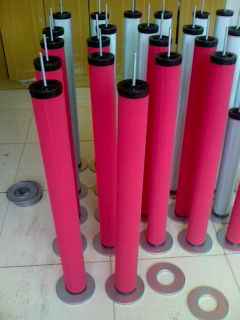 1140Z2010Z2020ZܞVо