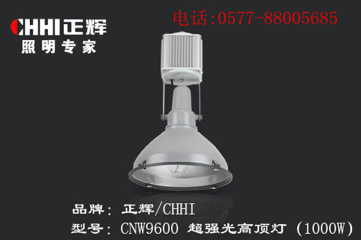 (yng)㽭xCNW9600-(qing)픟