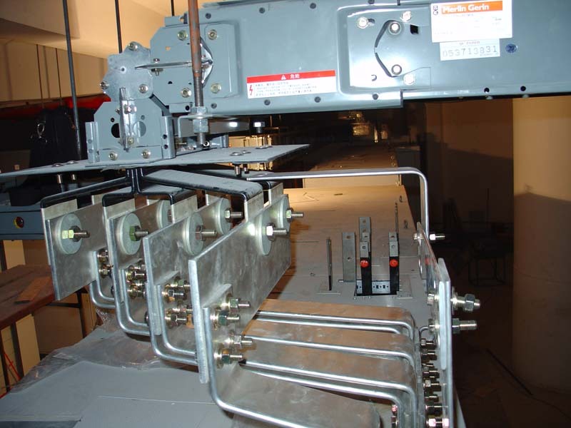 (yu)|(zh)~t2-a~-~-~Ńr