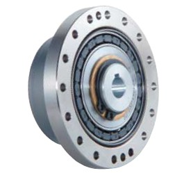 HarmonicDriveCpٙCHDpٙCHDCpٙC