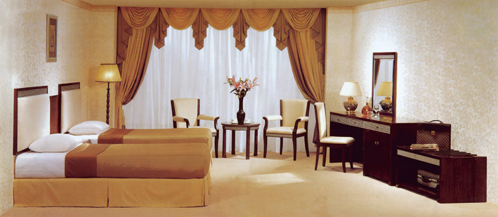 ݾƵҾߩƵɳl-ζ͏dҾ