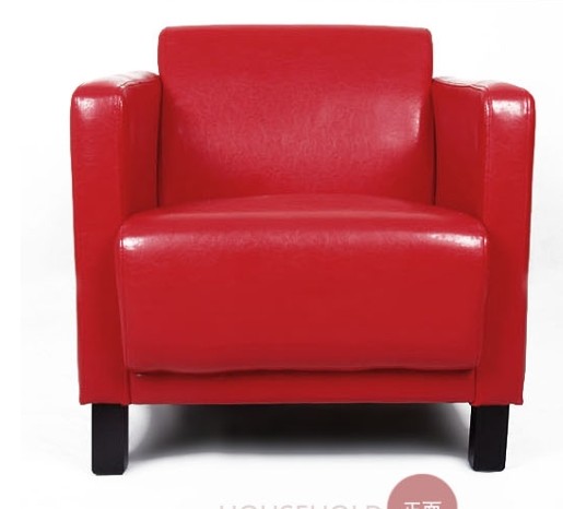 ݲ͏dɳlưɳlɳlȏdɳl