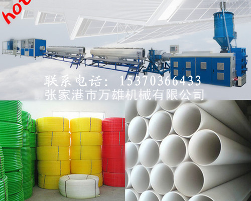 ABSܲO(sh)䣬ABSܲa(chn),ABSܲęCеABSO(sh)䣬AB