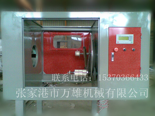 ȫԄPVCp@bCPVCp@bCp@bC