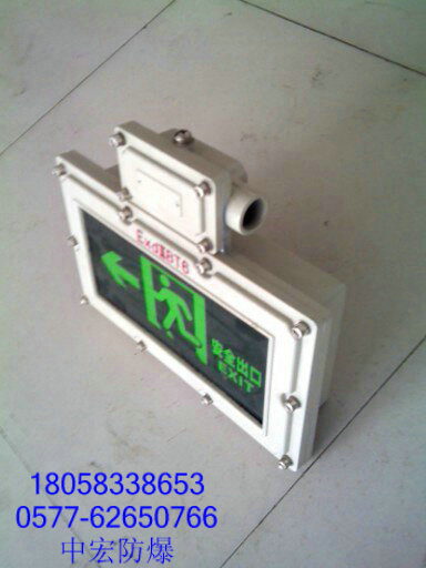 㽭к־к־SÑ־ȫڟ