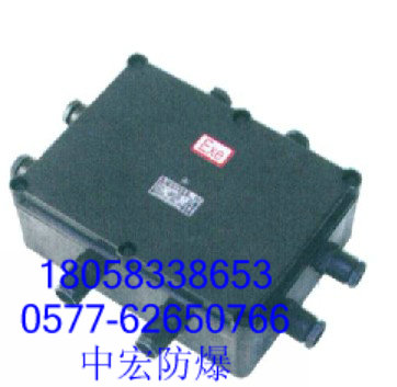 㽭Ӿ䣬ɽV÷Ӿ䣬Ӿ乤IS