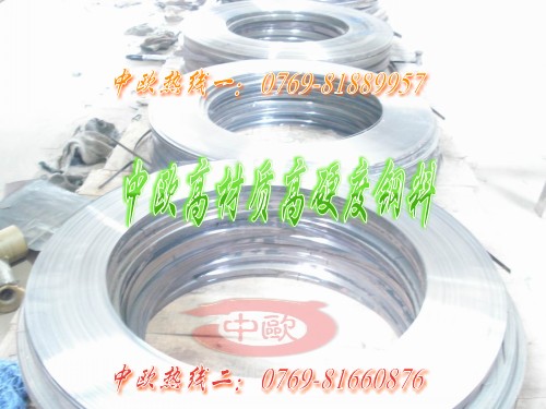 65Mn䓰M(jn)͸ߜ؏䓾 9260M(jn)ڏ䓰r