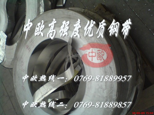 72A̼؏䓽z65mnM(jn)ڏ䓾r񼰈r