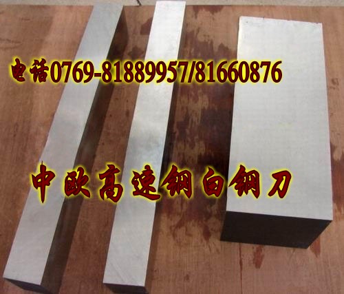 MXϽ aXϽ6063 ϿɺX5052