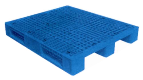 бPбPSбP˾---Ǣԃᾀ15950500