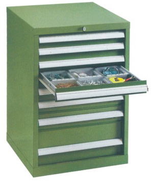 ߹܇g߹񣬳Ϲ߹---Ǣԃᾀ1595050031