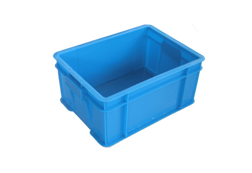 D䣬䣬D---Ǣԃᾀ159505003