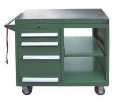 ܇Ƅӹ܇Ƅӹ߹---Ǣԃᾀ1595050031